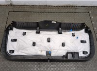 84580975 Обшивка крышки (двери) багажника Chevrolet Equinox 2017-2024 20462049 #9