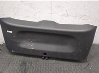 84580975 Обшивка крышки (двери) багажника Chevrolet Equinox 2017-2024 20462049 #11
