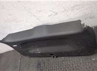 84580975 Обшивка крышки (двери) багажника Chevrolet Equinox 2017-2024 20462049 #12