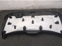 84580975 Обшивка крышки (двери) багажника Chevrolet Equinox 2017-2024 20462049 #13