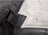 84580975 Обшивка крышки (двери) багажника Chevrolet Equinox 2017-2024 20462049 #14