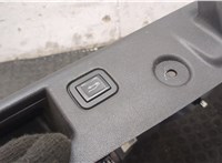 84580975 Обшивка крышки (двери) багажника Chevrolet Equinox 2017-2024 20462049 #15