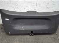 84580975 Обшивка крышки (двери) багажника Chevrolet Equinox 2017-2024 20462049 #16