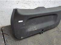 84580975 Обшивка крышки (двери) багажника Chevrolet Equinox 2017-2024 20462049 #17