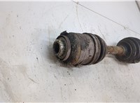  Полуось (приводной вал, шрус) KIA Carnival 2006-2014 20462051 #2