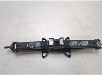 0911105010 Домкрат Toyota Yaris 2005-2011 20462052 #1
