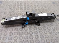 0911105010 Домкрат Toyota Yaris 2005-2011 20462052 #4