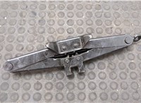 0911105010 Домкрат Toyota Yaris 2005-2011 20462052 #6