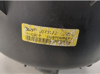  Двигатель отопителя (моторчик печки) Opel Vectra C 2002-2008 20462054 #3