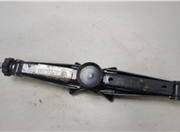 A6395800218 Домкрат Mercedes Vito W447 2014-2023 20462055 #1