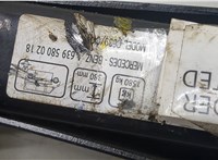 A6395800218 Домкрат Mercedes Vito W447 2014-2023 20462055 #2