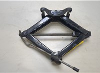 6M5117080AB Домкрат Ford Focus 2 2008-2011 20462057 #1