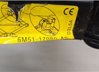 6M5117080AB Домкрат Ford Focus 2 2008-2011 20462057 #2