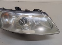  Фара (передняя) Saab 9-3 2002-2014 20462064 #1