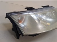  Фара (передняя) Saab 9-3 2002-2014 20462064 #3