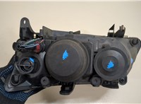  Фара (передняя) Saab 9-3 2002-2014 20462064 #5