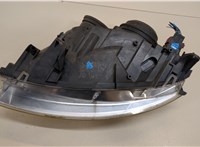  Фара (передняя) Saab 9-3 2002-2014 20462064 #6