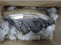  Фара (передняя) Saab 9-3 2002-2014 20462064 #8
