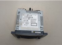 13406440 Магнитола Opel Corsa D 2006-2014 20462066 #1