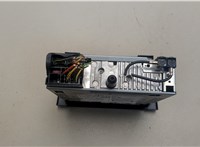 13406440 Магнитола Opel Corsa D 2006-2014 20462066 #5