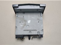 13406440 Магнитола Opel Corsa D 2006-2014 20462066 #6