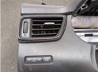  Панель передняя салона (торпедо) Nissan Rogue 2014-2020 20462069 #11