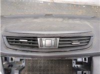  Панель передняя салона (торпедо) Nissan Rogue 2014-2020 20462069 #14