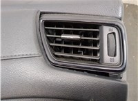  Панель передняя салона (торпедо) Nissan Rogue 2014-2020 20462069 #15