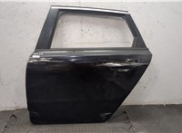 9101PP, 9109E4 Ручка двери наружная Peugeot 508 2010-2018 11427325 #2