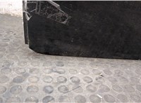 9101PP, 9109E4 Ручка двери наружная Peugeot 508 2010-2018 11427325 #3