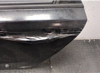 9101PP, 9109E4 Ручка двери наружная Peugeot 508 2010-2018 11427325 #4