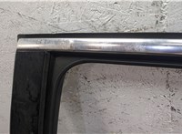 9101PP, 9109E4 Ручка двери наружная Peugeot 508 2010-2018 11427325 #5