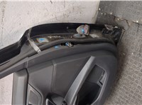 9101PP, 9109E4 Ручка двери наружная Peugeot 508 2010-2018 11427325 #6