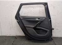 9101PP, 9109E4 Ручка двери наружная Peugeot 508 2010-2018 11427325 #7