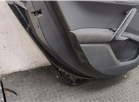 9101PP, 9109E4 Ручка двери наружная Peugeot 508 2010-2018 11427325 #8
