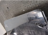 9101PP, 9109E4 Ручка двери наружная Peugeot 508 2010-2018 11427325 #9