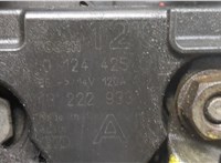  Генератор Opel Corsa D 2006-2014 20462070 #4