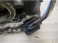  Заслонка дроссельная Opel Corsa D 2006-2014 20462072 #2
