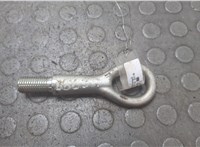 8996957L0 Крюк буксировочный Suzuki Vitara 2013-2022 20462073 #4