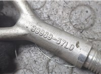 8996957L0 Крюк буксировочный Suzuki Vitara 2013-2022 20462073 #6