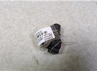 9800210680 Датчик парктроника Citroen C5 Aircross 2018-2025 20462074 #2