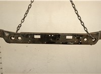 1713357, CC118A058AB Балка под радиатор Ford Transit (Tourneo) Custom 2012-2025 20462076 #1