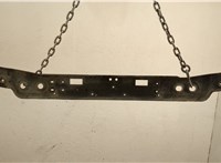 1713357, CC118A058AB Балка под радиатор Ford Transit (Tourneo) Custom 2012-2025 20462076 #2