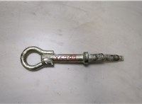 674414 Крюк буксировочный Peugeot 407 2004-2011 20462078 #1