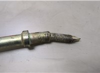 674414 Крюк буксировочный Peugeot 407 2004-2011 20462078 #2