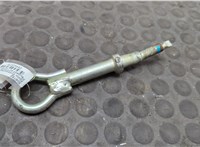 674414 Крюк буксировочный Peugeot 407 2004-2011 20462078 #3