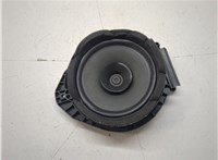 39117929, 000196717 Динамик Chevrolet Equinox 2017-2021 20462079 #1