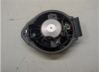 39117929, 000196717 Динамик Chevrolet Equinox 2017-2021 20462079 #2