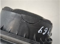 39117929, 000196717 Динамик Chevrolet Equinox 2017-2021 20462079 #4