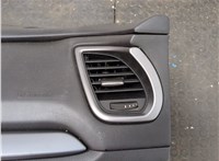  Панель передняя салона (торпедо) Mazda CX-9 2016- 20462081 #2